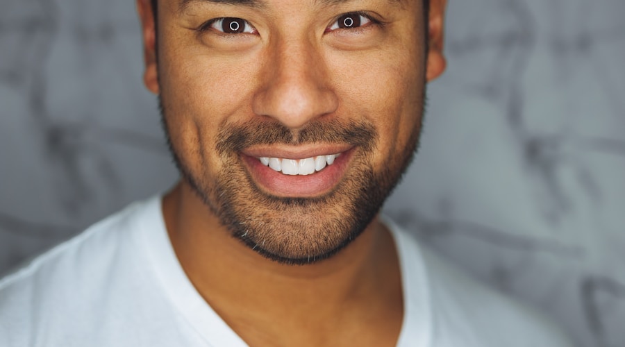 Homepage hero versus slider comparison