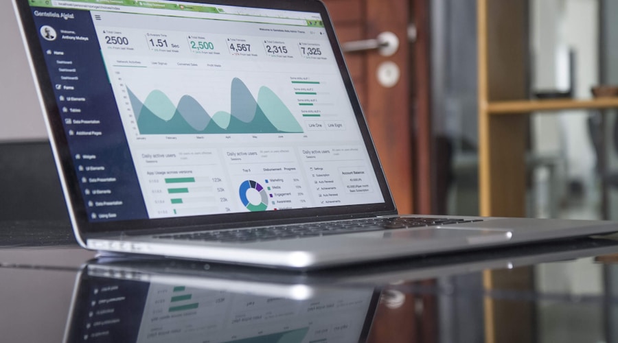 Core Web Vitals metrics explained